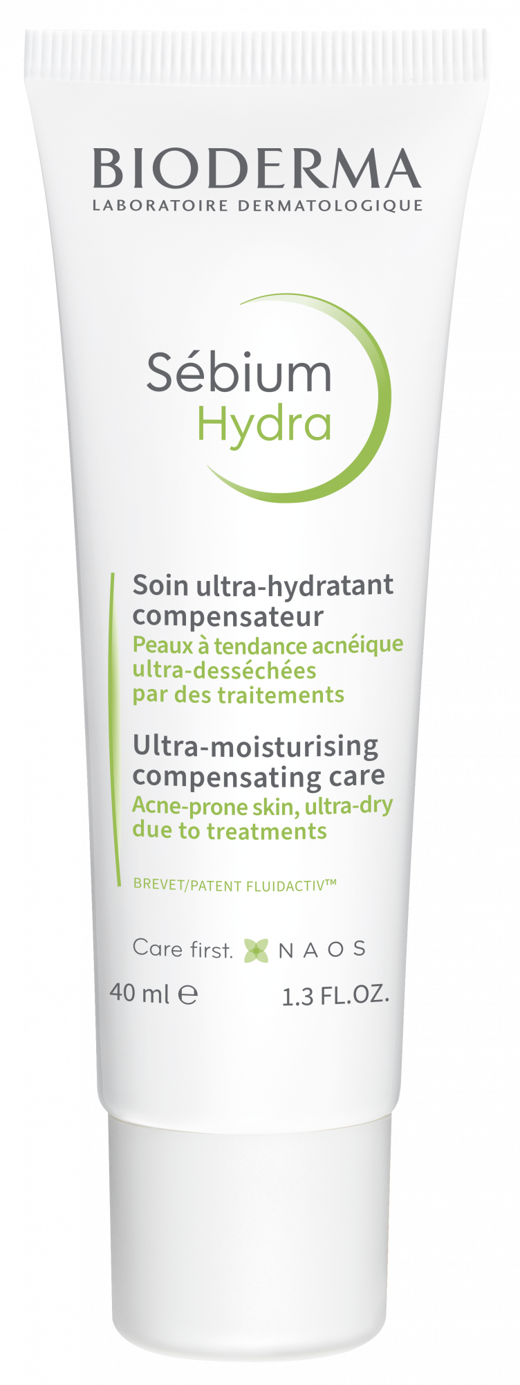Bioderma outlet sebium hydra